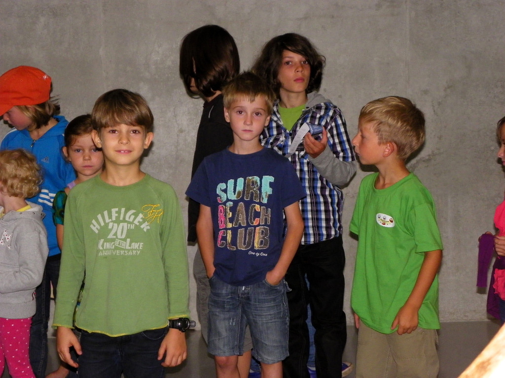 112_2325_JPG-1313016544