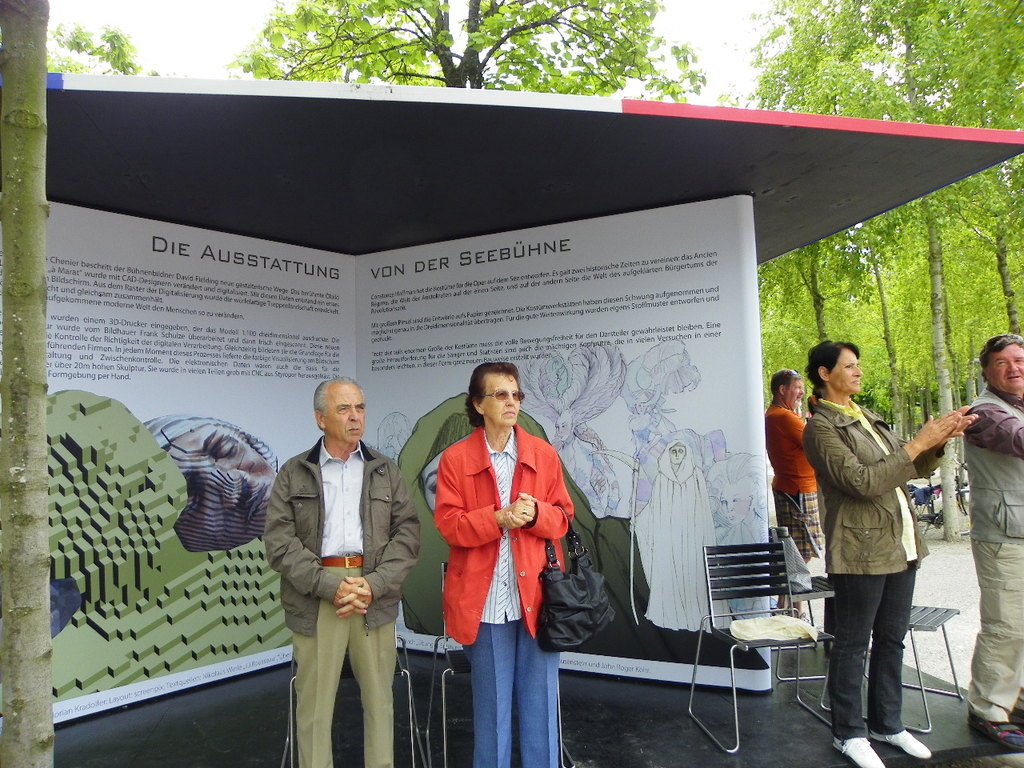 111_8817_JPG-1313017112