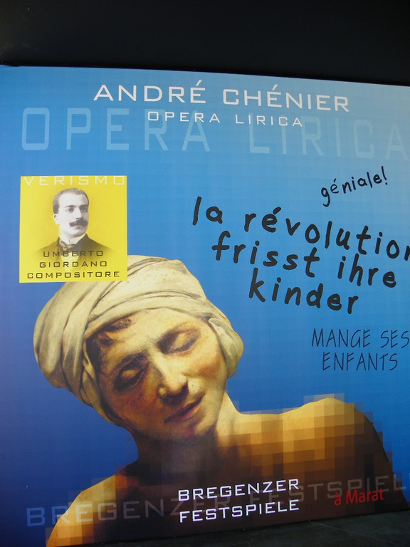 110_2371_JPG-1313017151