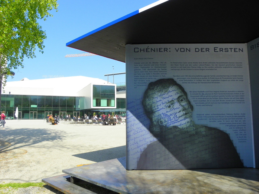 110_2375_JPG-1313017173