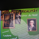 110_2372_JPG-1313017157