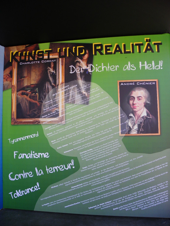 110_2372_JPG-1313017157