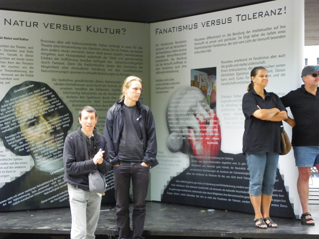 111_8816_JPG-1313017102