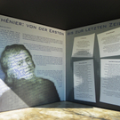 110_2374_JPG-1313017168