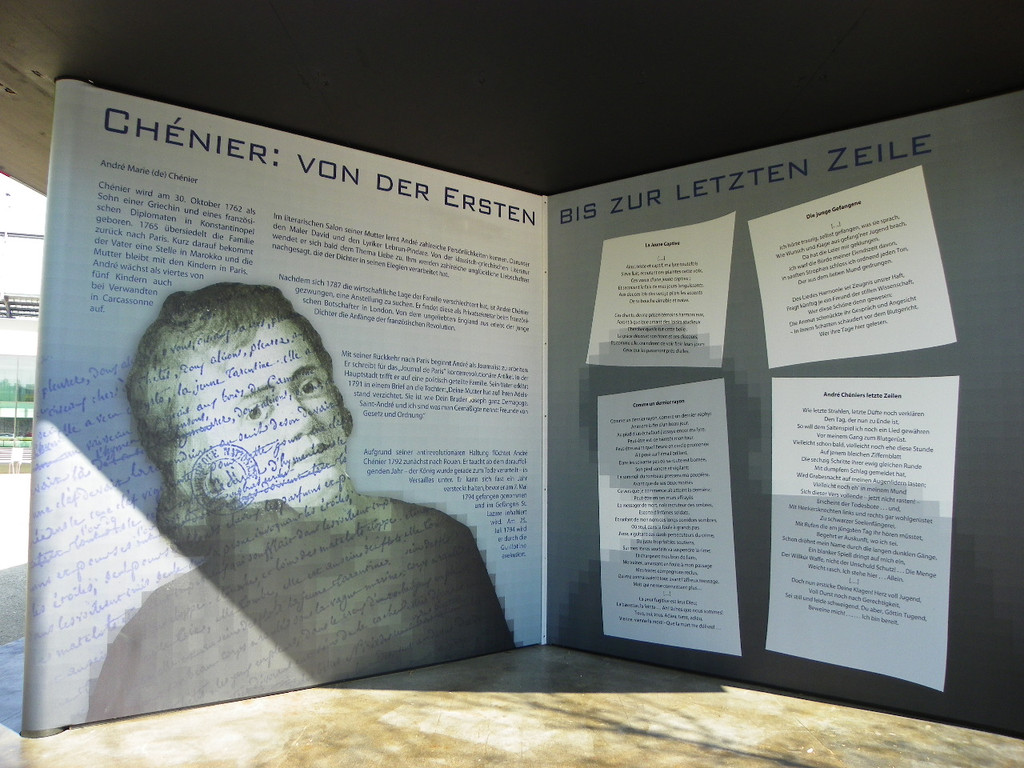 110_2374_JPG-1313017168