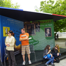 111_8818_JPG-1313017121