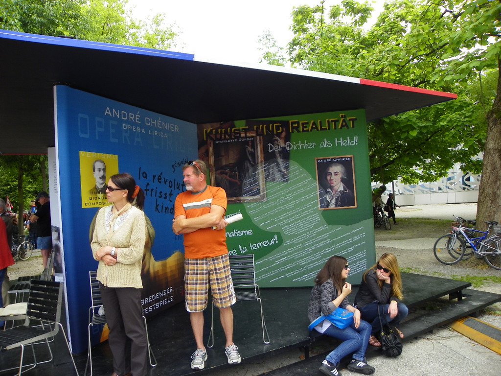 111_8818_JPG-1313017121