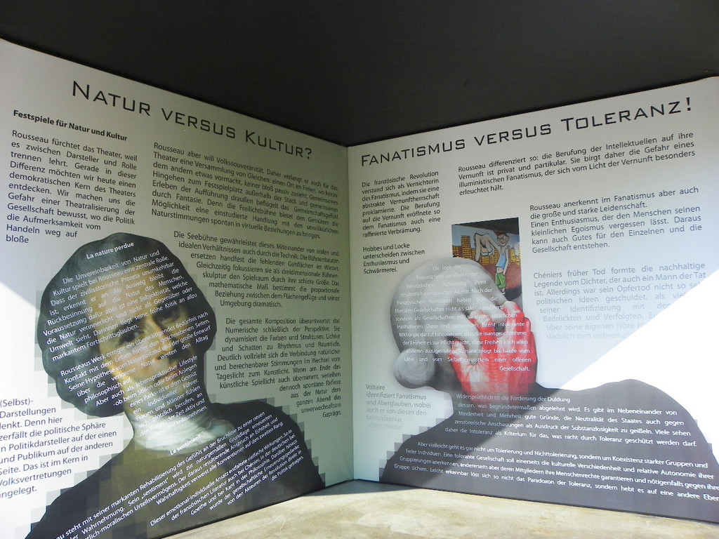 110_2378_JPG-1313017178