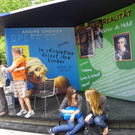 111_8819_JPG-1313017130