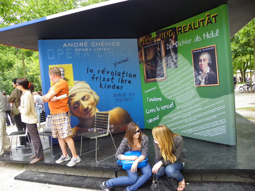 111_8819_JPG-1313017130