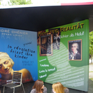 111_8820_JPG-1313017139