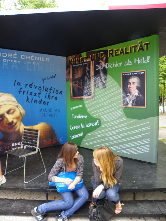 111_8820_JPG-1313017139