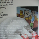 110_2382_JPG-1313017184