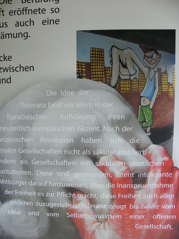 110_2382_JPG-1313017184