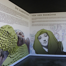 110_2368_JPG-1313017145