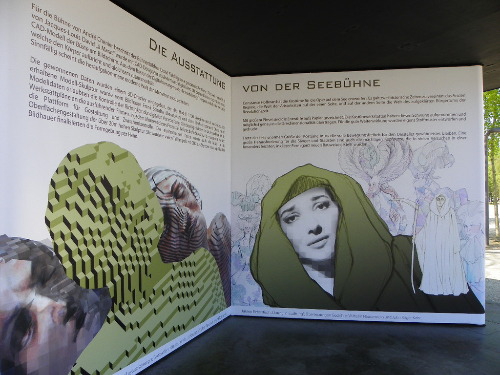 110_2368_JPG-1313017145