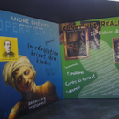 110_2373_JPG-1313017159