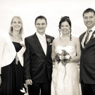 Anton & Suzana