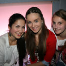005_JPG-1313015741.jpg