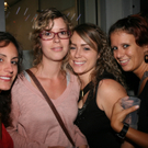 017_JPG-1313016012.jpg