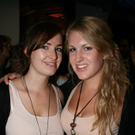 019_JPG-1313016054.jpg