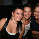 020_JPG-1313016075.jpg