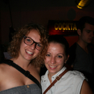 022_JPG-1313016118.jpg