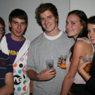 024_JPG-1313016161.jpg