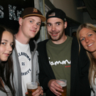 025_JPG-1313016184.jpg