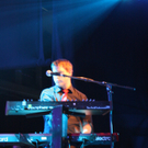 038_JPG-1313016373.jpg