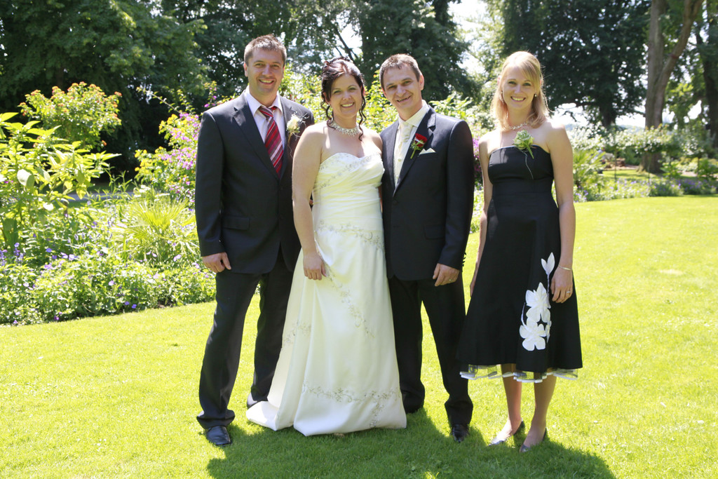 _MG_2499_jpg-1313018075