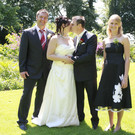 _MG_2500_jpg-1313018130