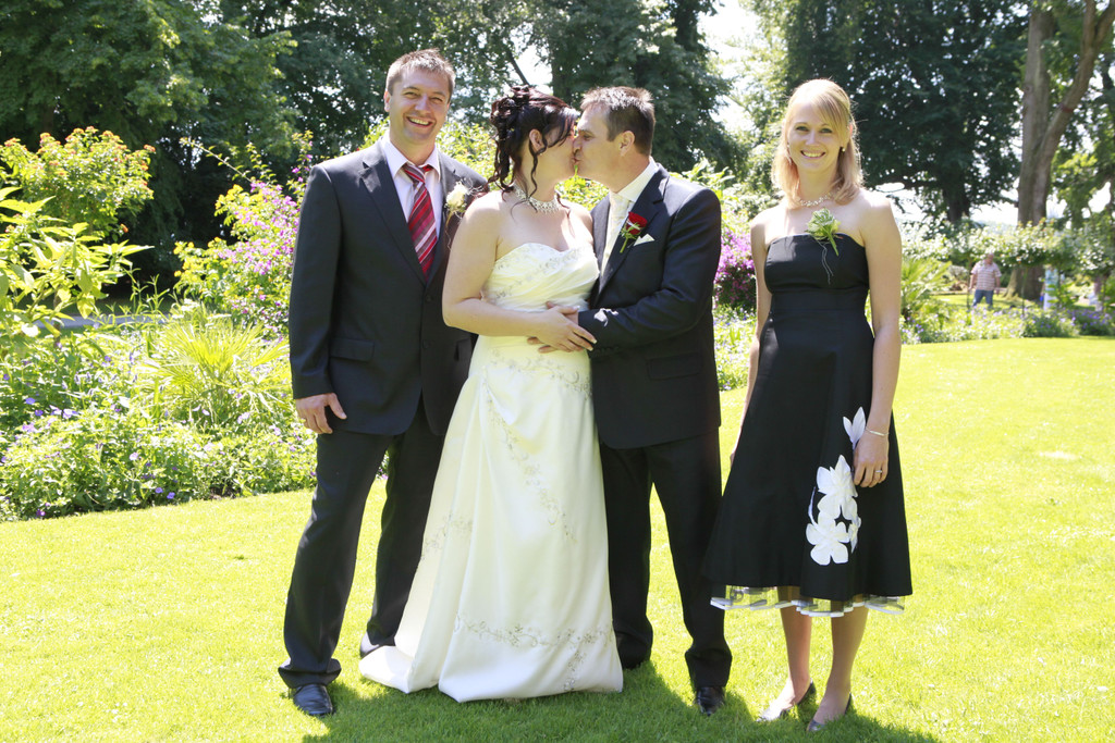 _MG_2500_jpg-1313018130