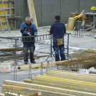 109_3938_jpg-1313019665