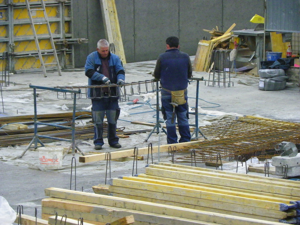 109_3938_jpg-1313019665