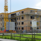 112_2741_JPG-1313019606