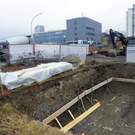 109_3943_jpg-1313019671