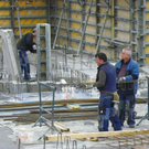 109_3946_jpg-1313019682