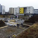 109_3944_jpg-1313019676