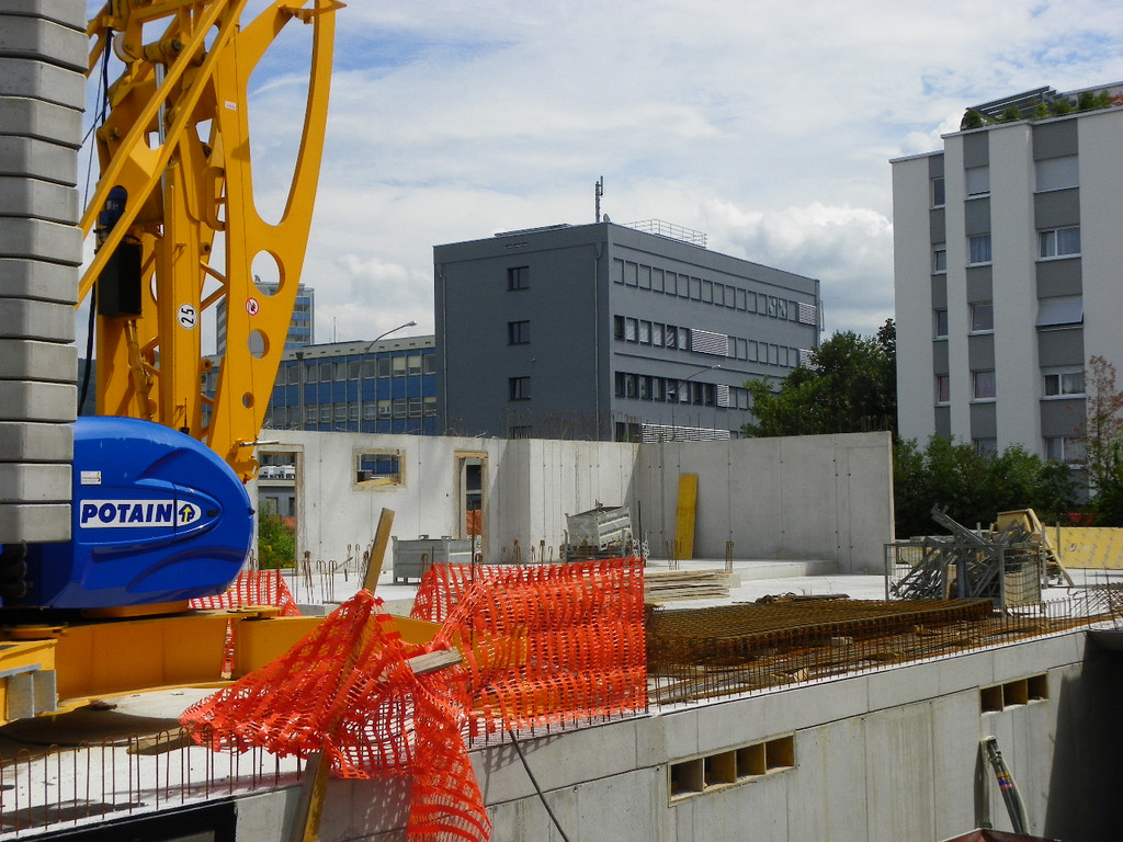 112_2746_JPG-1313019650