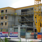 112_2742_JPG-1313019615