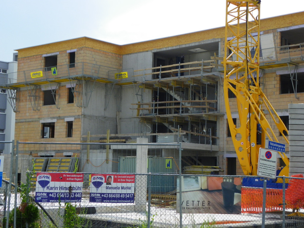 112_2742_JPG-1313019615