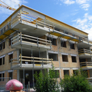 112_2744_JPG-1313019633