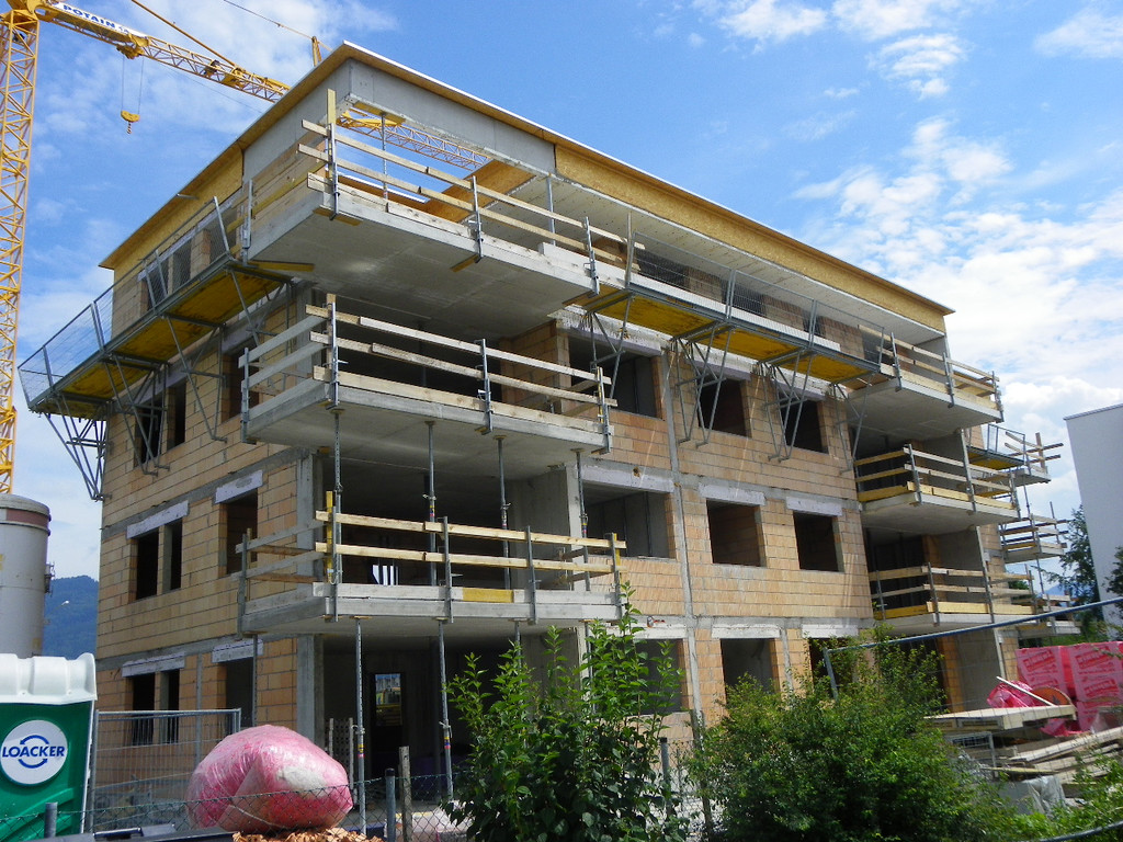 112_2744_JPG-1313019633