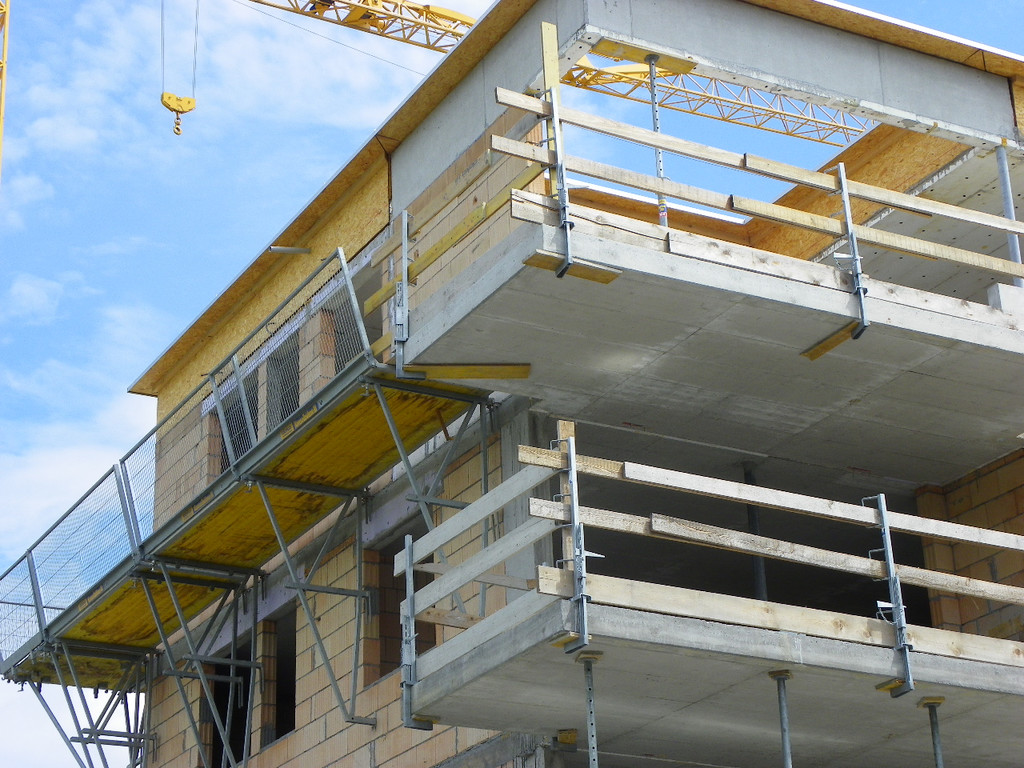 112_2745_JPG-1313019642