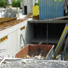 112_2747_JPG-1313019659