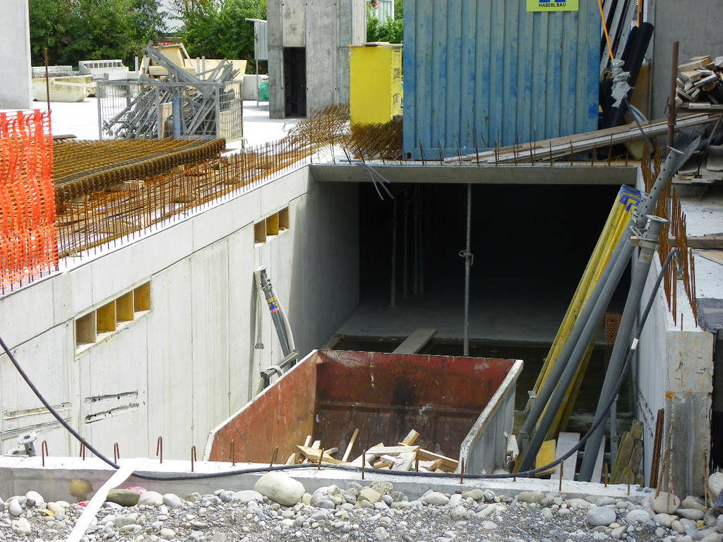 112_2747_JPG-1313019659