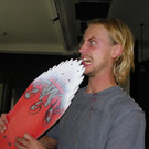 112_2926_JPG-1313021013