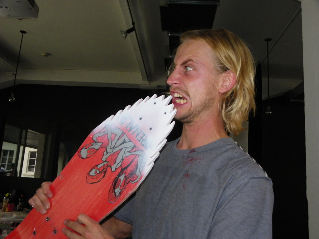 112_2926_JPG-1313021013