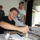 112_2900_JPG-1313020899